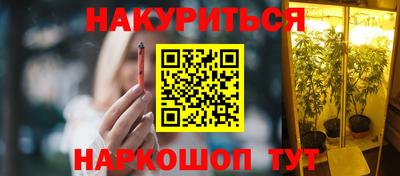 эйфоретик Славгород