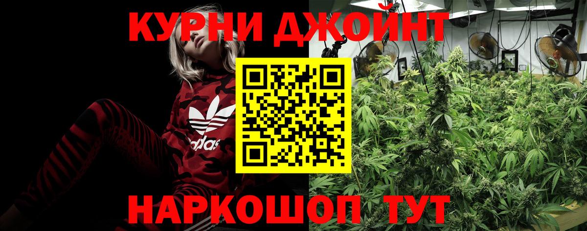 Обь  Конопля OG Kush  МАРИХУАНА ГИДРОПОН  Бошки Шишки гибрид  Вход с VPN 